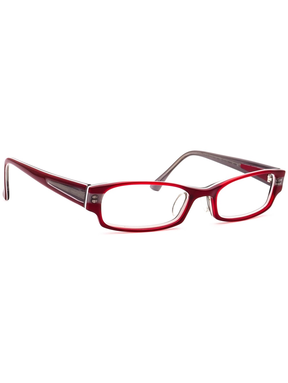 Prodesign Denmark 4629 c.4132 Eyewear